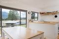 Property photo of 885 Patersonia Road Patersonia TAS 7259
