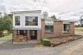 Property photo of 885 Patersonia Road Patersonia TAS 7259