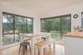 Property photo of 885 Patersonia Road Patersonia TAS 7259