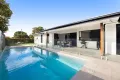 Property photo of 57 Tulip Lane Buderim QLD 4556