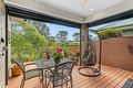 Property photo of 8 Parry Parade Wyong NSW 2259