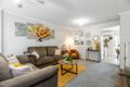 Property photo of 8/11 Gomana Street Slacks Creek QLD 4127