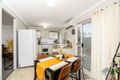 Property photo of 8/11 Gomana Street Slacks Creek QLD 4127