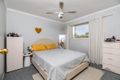 Property photo of 8/11 Gomana Street Slacks Creek QLD 4127