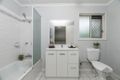 Property photo of 8/11 Gomana Street Slacks Creek QLD 4127