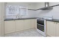 Property photo of 5 Macedon Avenue Dromana VIC 3936