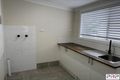 Property photo of 2A Talbot Street Parkes NSW 2870
