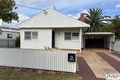 Property photo of 2A Talbot Street Parkes NSW 2870