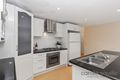 Property photo of 4/33 Wattle Mews Hocking WA 6065
