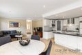 Property photo of 4/33 Wattle Mews Hocking WA 6065
