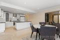 Property photo of 4/33 Wattle Mews Hocking WA 6065