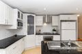 Property photo of 4/33 Wattle Mews Hocking WA 6065