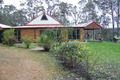 Property photo of 80 Jacksonii Avenue Walpole WA 6398