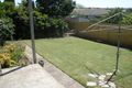 Property photo of 9 Garden Street Essendon VIC 3040