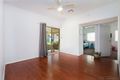 Property photo of 6 Raymond Terrace Road East Maitland NSW 2323