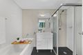 Property photo of 24/1-9 Shirley Street Carlingford NSW 2118