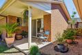 Property photo of 3/23A Wharf Street Maclean NSW 2463