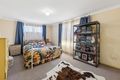 Property photo of 3/23A Wharf Street Maclean NSW 2463