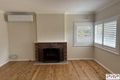 Property photo of 2A Talbot Street Parkes NSW 2870