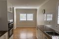 Property photo of 2A Talbot Street Parkes NSW 2870