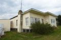 Property photo of 3/505 Great Alpine Road Sarsfield VIC 3875