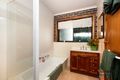 Property photo of 27 Melbourne Road Yea VIC 3717