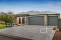 Property photo of 5 Lumphini Street Landsdale WA 6065