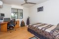 Property photo of 15 Elm Drive Andergrove QLD 4740