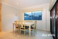 Property photo of 6 Aspera Place Cranbourne North VIC 3977