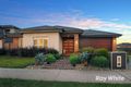 Property photo of 6 Aspera Place Cranbourne North VIC 3977