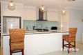 Property photo of 6 Aspera Place Cranbourne North VIC 3977