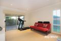 Property photo of 6 Aspera Place Cranbourne North VIC 3977