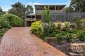 Property photo of 6 Gulliver Street Paddington QLD 4064