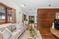 Property photo of 6 Gulliver Street Paddington QLD 4064