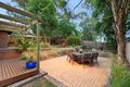 Property photo of 10 Hale Avenue Mount Clear VIC 3350