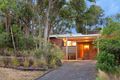Property photo of 10 Hale Avenue Mount Clear VIC 3350