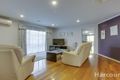 Property photo of 13 Norvel Road Ferntree Gully VIC 3156