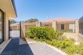 Property photo of 2/19 Robin Hood Avenue Armadale WA 6112