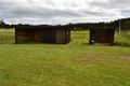 Property photo of 35 Stennings Road Raminea TAS 7109