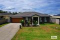 Property photo of 10 Pyrus Drive Taree NSW 2430