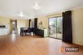 Property photo of 9 Sunset Place Hampton Park VIC 3976