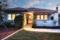 Property photo of 16 Ballard Street Yarraville VIC 3013