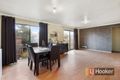 Property photo of 9 Sunset Place Hampton Park VIC 3976