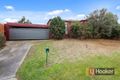 Property photo of 9 Sunset Place Hampton Park VIC 3976