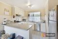Property photo of 9 Sunset Place Hampton Park VIC 3976