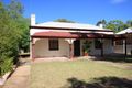Property photo of 37 Sixth Street Koolunga SA 5464