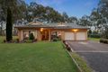 Property photo of 136 Hollingshed Street Greta NSW 2334