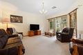 Property photo of 136 Hollingshed Street Greta NSW 2334