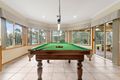 Property photo of 136 Hollingshed Street Greta NSW 2334
