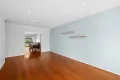 Property photo of 24 Vautier Street Rippleside VIC 3215